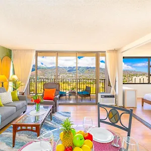 https://28th-fl-fabulous-mountain-view-free-parking.hotelsinhawaii.org