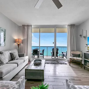 https://majestic-beach-towers-2-2003-by-real-joy.panamacity-beachhotels.com